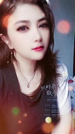什么都不说，说个加油吧💪