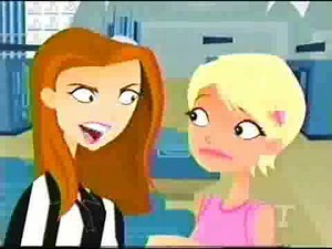 6Teen The One With The Text Message Full Episode