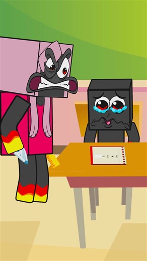 ATHOS NAO SABE MATEMÁTICA