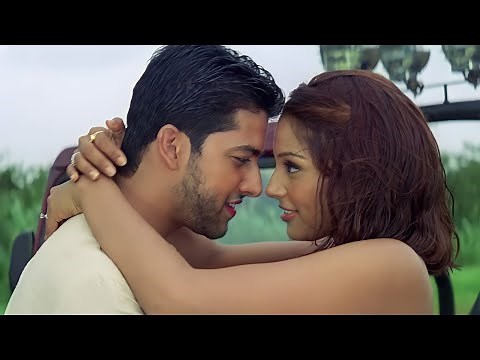 Zara Dekh Mera Deewanapan | Footpath | Bipasha Basu | Aftab Shivdasani | Udit Narayan | Alka Yagnik