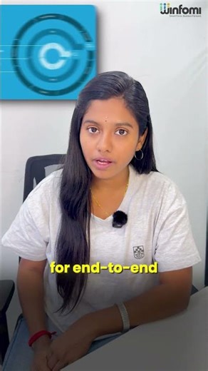 Top 8 MuleSoft Features #shorts #mulesofttraining #learning