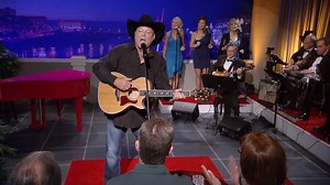 Today is John Michael Montgomery's Birthday! To celebrate, here he is performing his number 1 hit song "Sold (The Grundy County Auction Incident)" live on CabaRay Nashville. #HappyBirthday John! | Ray Stevens