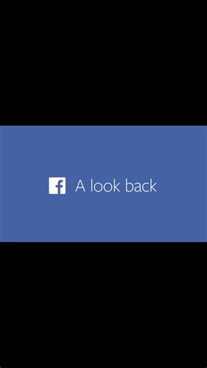 Stephanie Spruill on Instagram