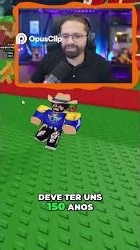 Valor Milionário Pets Raros Valem Ouro!