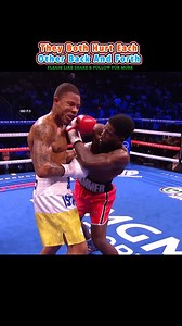 15K views · 163 reactions | Erickson Lubin vs. Jeison Rosario |...