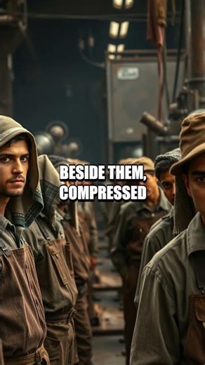 The Atlantic Cable: The Sting of a Wire that Changed the World