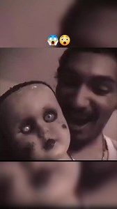 #paranormal_act #أحلام_سعيدة | Nacer Rebhaoui