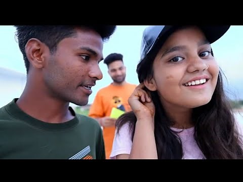 बात का बतंगड़ Bna Diya 😂😱😭 Ishu Payal Kunal | Mk studio vlog