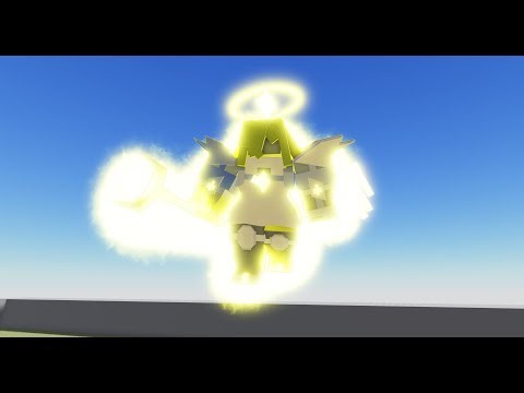 World Tower Defense | Master's Army Treacherous Blazing Wasteland 1.17