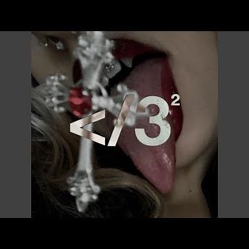 My Sunshine (feat. Papzilla, Kennocha)