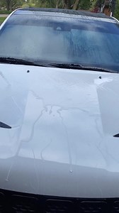 This month, get 2 bottles of Nexgen Ceramic Spray for the price of 1. You heard us… Buy one bottle of Nexgen, GET ONE FREE! 💸 ✅ 5X STRONGER than any sealant or wax ✅ Guaranteed not to scratch your vehicle ✅ Protects against water, grease, bugs, and dirt ✅ Over 3000 ⭐️⭐️⭐️⭐️⭐️ Reviews 💦 No Water Required 🇺🇸 Made in the USA Click the link to grab yours now! | Nexgen