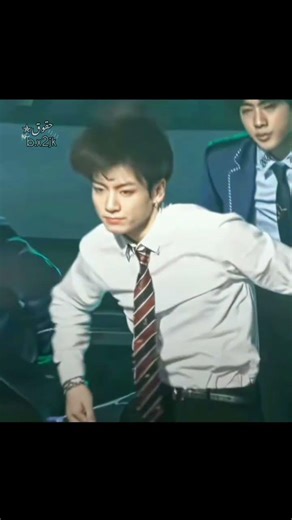 #عالم_الفيك #نرجس #jungkook #bts #تصميم_شيلات #اغاني_جزائرية #music #algérie #rai #mnijungkook