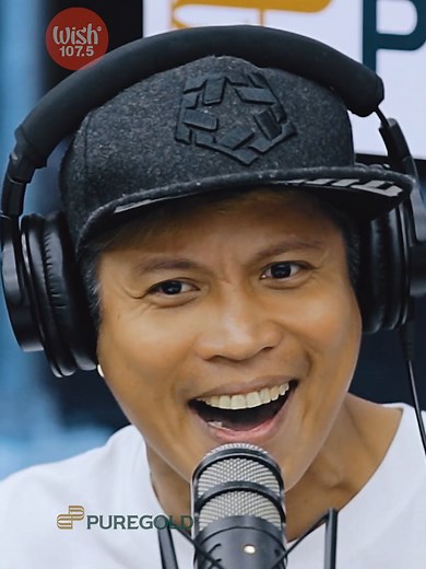 Yugyugan Na: A #WishBus Performance to Groove To