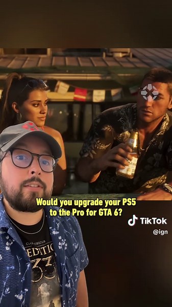 GTA 6 Trailer 2 Revealed on PS5: What to Expect