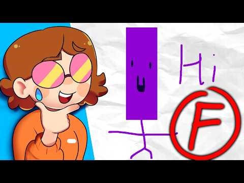 Ranking Lifesteal SMP's Art!