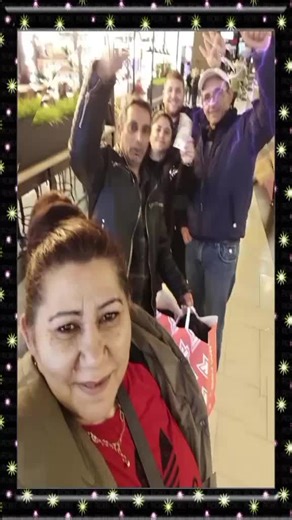 Videoclipuri postate de Emma Boldi (@emma.boldi) cu sunet original - FLORIN CERCEL