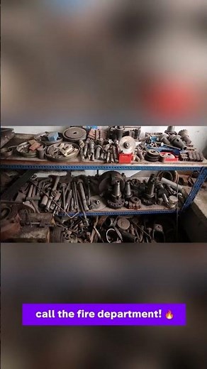 How to Replace Your Craftsman 20V Battery for Longer Tool Life and Better Performance