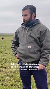 6.6K views · 233 reactions | ⚖️ ¿Por qué es tan importante pesar al...