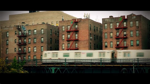 Back to the Future 4 - First Trailer | Tom Holland, Michael J. Fox