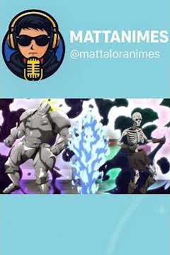 🔔 Season 4 of Tensei Shitara Slime is looking very promising!!