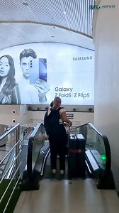 1.4K views · 17 reactions | At IMS Airport Services, we understand...