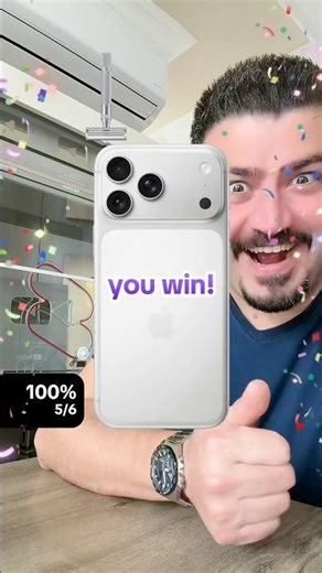 TUTORIAL iPhone Sticker Remover IQ #noads