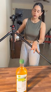 58K views · 1.2K reactions | Cooking oil commercial ✨ #cinematography #cinematic #BTS #food | Food for Shot Studios | Facebook