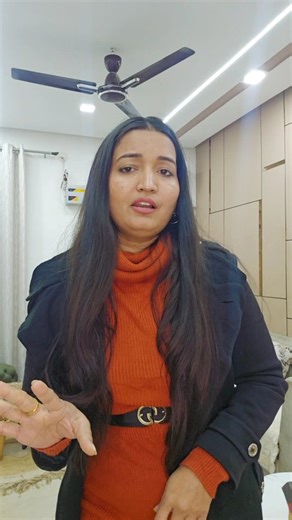 mohina singh | Danube’s Smartest Commercial Move ✨️ #ShahRukhZbyDanube #SRK #DanubeProperties #Rizwansajan #Dubai Tag: @rizwan.sajan @danubeproperties | Instagram