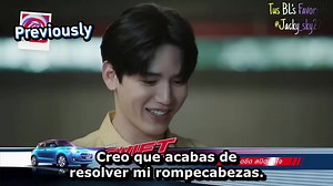 8.7K views · 209 reactions | The warp effect cap 9 | series y dramas | Facebook