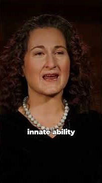 The DNA Mutation That KILLED Our Psychic Power