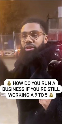 How to Run a Successful Business – The Truth No One Tells You