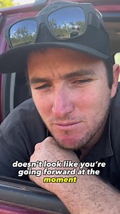 4.9K views · 156 reactions | It is a LONG way to the tip of Cape York this season!  If you missed it - catch Cape York Pt. 2 here  https://www.youtube.com/watch?v=rRkcT_yqFZ0 | 4WD 24/7 | Facebook