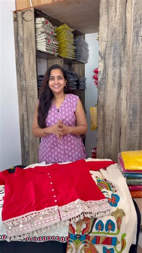 The Co-ord Set Studio on Instagram: "New stock alert ‼️ . New Arrivals 🚨‼️ Comment “Link” to get outfit details How to order .? Go to our website and order now 🫶 Website Link in BIO Model is wearing L size Available Sizes: M, L, XL, XXL Free shipping, no returns For Any damage product plz shoot opening video TCS: The Co-Old Set Studio “Set the Trend, Let Fashion Blend” ✨ @thecoordsetstudio . . . #TheCoordSetStudio #CoordSetStudio #CoordSets #CoOrdFashion #IndianFashionBrand #KurtiSets #DressEd