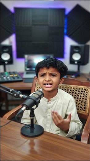 “When AI Takes Everything Literally 😂🤖” DreamTrackAI