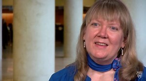 26K views · 208 reactions | The Food and Drug Administration has...