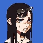 chelmico - Easy Breezy (7_7 bootleg) · beatmap info