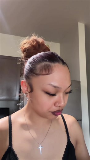 Best Lip Liner for Makeup Enthusiasts