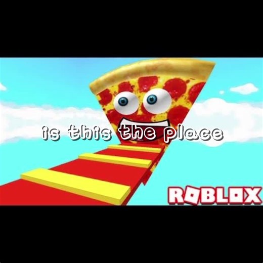 Old roblox games