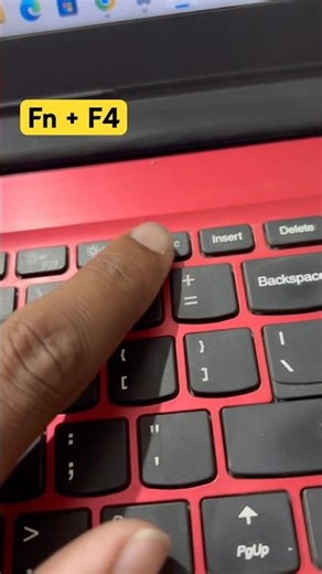 Lenovo Ideapad 80SM Series Laptop Mic Audio Input Not Working Problem#macnitesh#keyboardtricks#2026