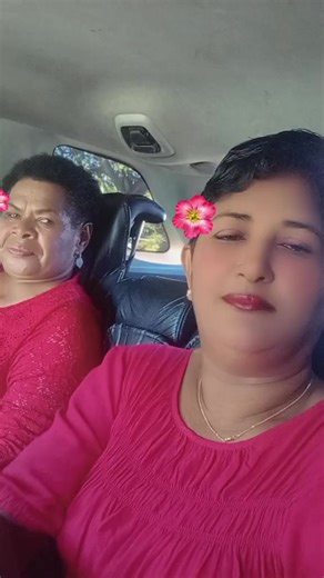 Rena Lata (@rena.lata)’s videos with original sound - God Love Official