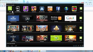 Bluestacks 4 Download For Pc Highly Compressed