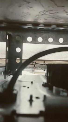 Top View of the Chamberlain B2215T