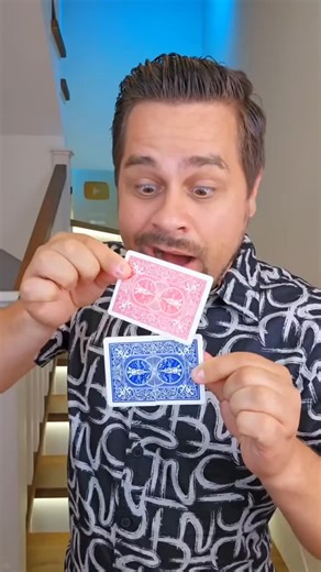 Disclosure of Hacks, Tips, Maths, Magic | "Wonder Workers: Phenomenal Magic Demonstrations"#magicherbs #magici #magice #magiceffect | Instagram