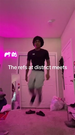 soo5.dx3 (@soo5.dx3)’s videos with original sound - mimiibankzzzz__