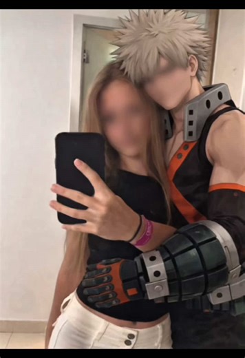 you ain't my boyfriend anime edit totural. ai boyfriend bakugo. tutorial for trending ai anime boyfriend photos. how to create ai couple photos with your anime boyfriend. tutorial for photos of anime boyfriend resting his arm on my shoulder. chatgpt tutorial for photos with anime boyfriend. gemini ai prompts for photos with anime characters. gemini tutorial for photos with satoru gojo. chatgpt tutorial for photos with jujutsu kaisen characters. tutorial for naruto anime boyfriend effect photos #