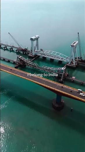 New India Refuses to Think Small | Ambition Drives India’s Growth Story | #politics