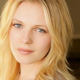 Emma Bell | Speaking Fee | Booking Agent