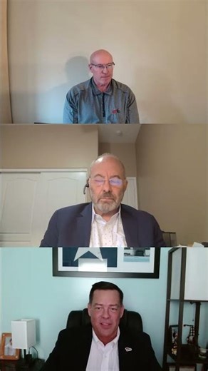 Why FMs Need to Focus on Mission Impact