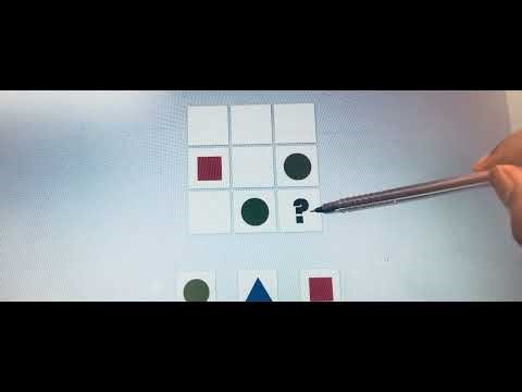 DEDUCTIVE CHALLENGE II CAPGEMINI AND COGNIZENT DRIVES