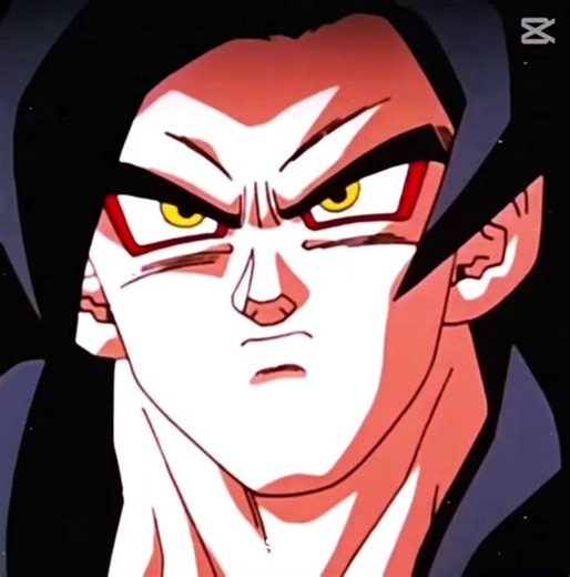 The Moment Bulma Realized Goku’s True Power... 💀| Dragon Ball Z #shorts